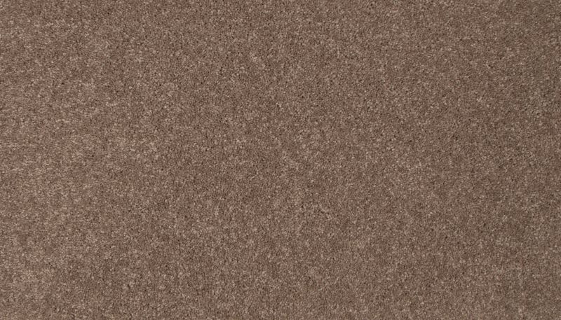 Portico Smartstrand Dodd Way Toffee BP96C-853