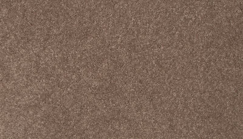 Portico Smartstrand Dodd Way Desert BP96C-856