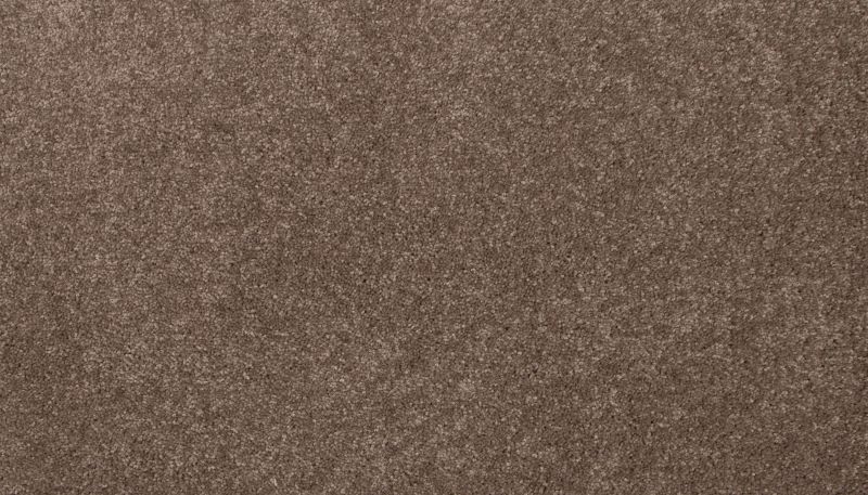 Portico Smartstrand Dodd Way Russet BP96C-866