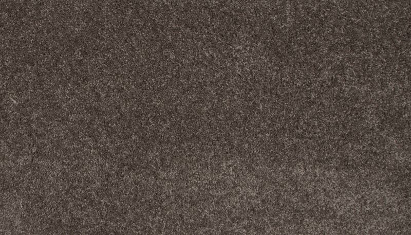 Portico Smartstrand Dodd Way Sandstone BP96C-964