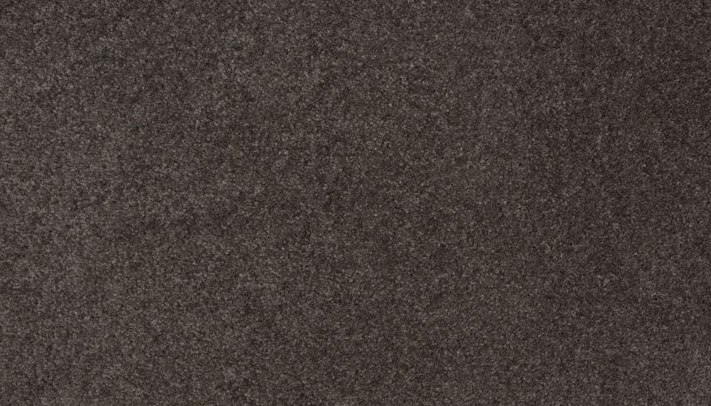 Portico Smartstrand Dodd Way Smokey Quartz BP96C-974