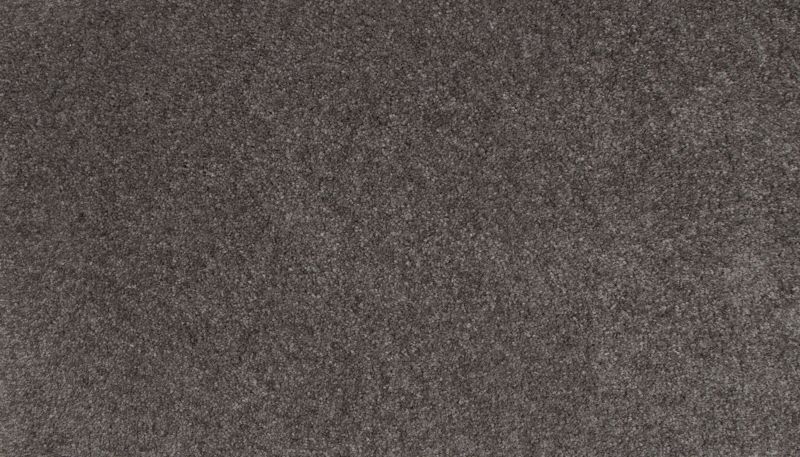 Portico Smartstrand Dodd Way Graphite BP96C-985
