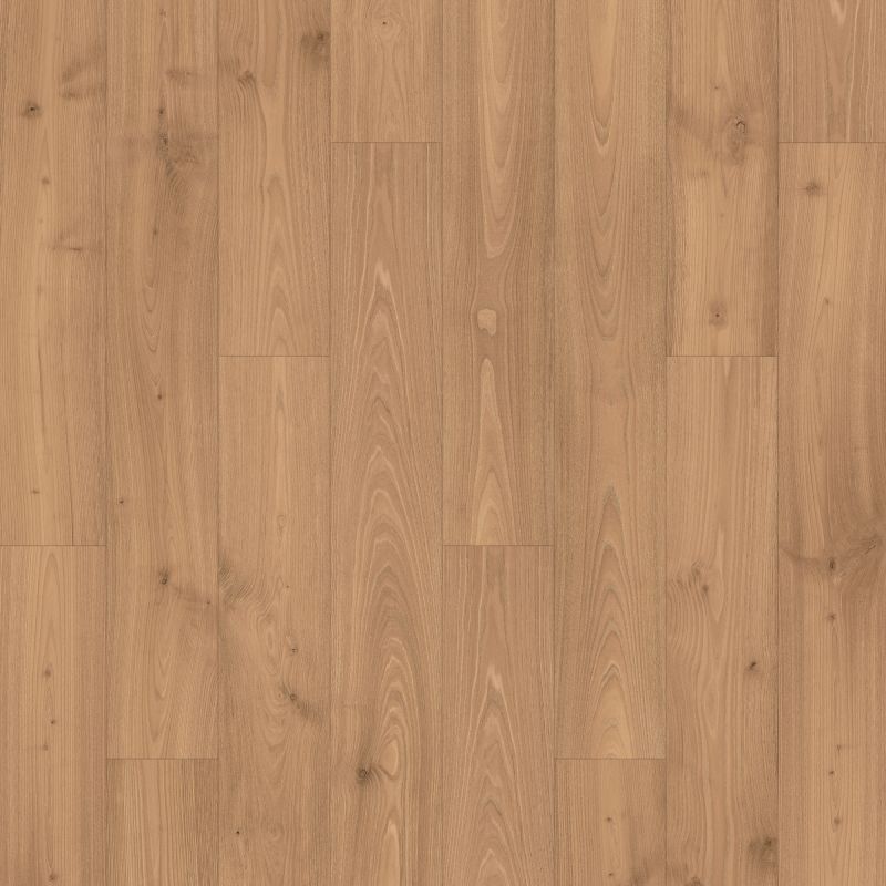 Shop Mohawk Revwood Plus Madison Aisle Toffee Chestnut CDL14-852