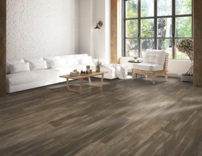 Mohawk Western Heritage Flint Rock Pine