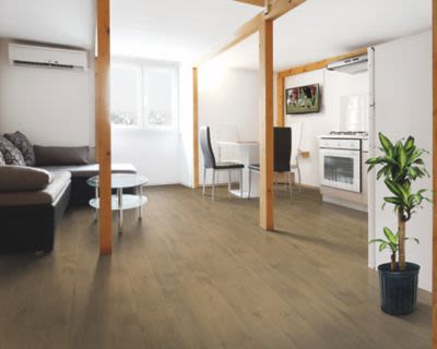 Mohawk Saybrook French Beige