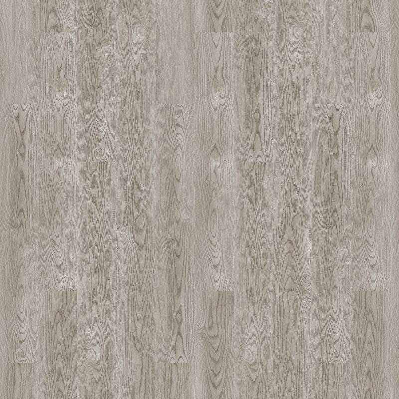 Portico Ultimateflex Plus Dealer Solutions Iv Grey Mist DLS04-16