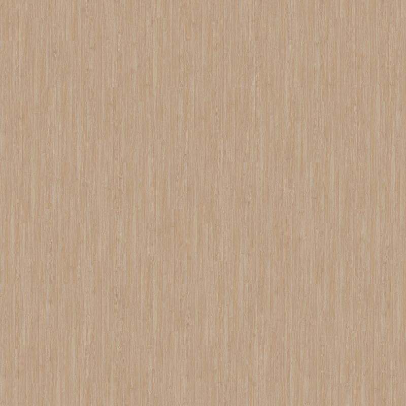 Portico Ultimateflex Plus Dealer Solutions Iv Latte DLS04-232