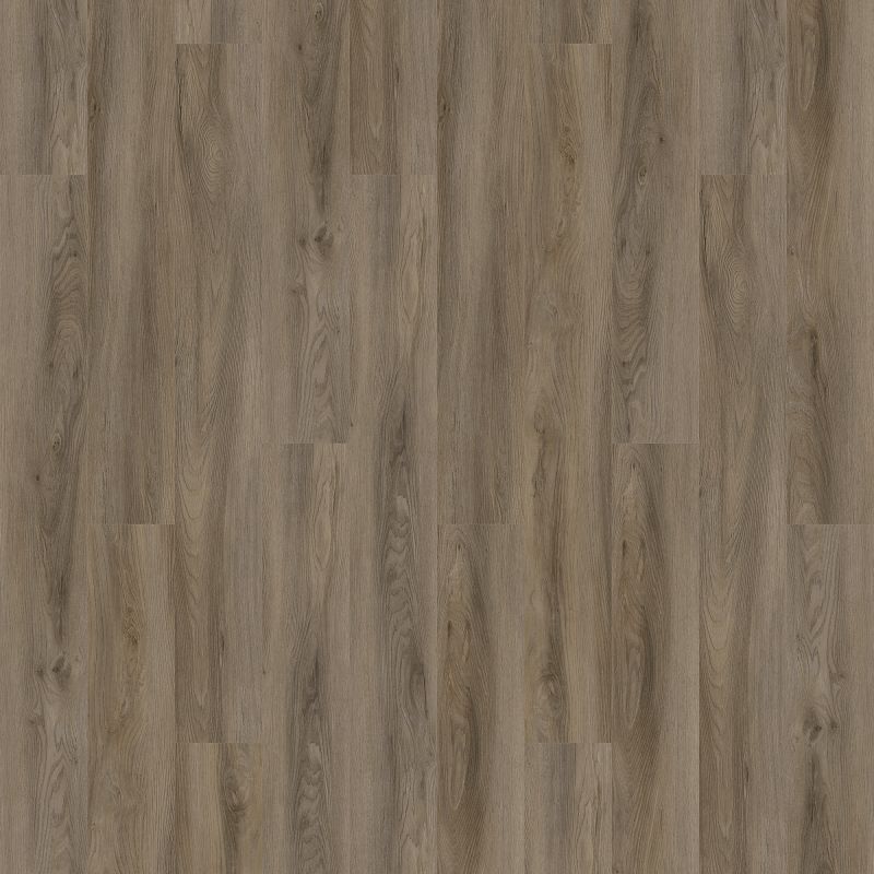 Portico Ultimateflex Plus Dealer Solutions Iv Portobello DLS04-838