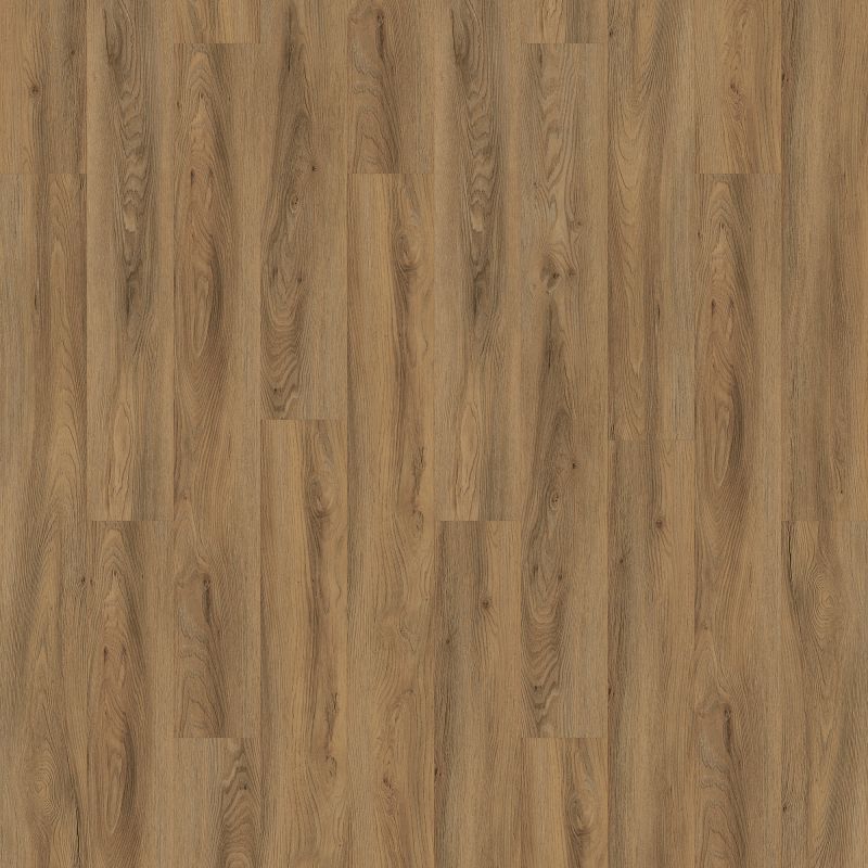 Portico Ultimateflex Plus Dealer Solutions Iv Caramel DLS04-848