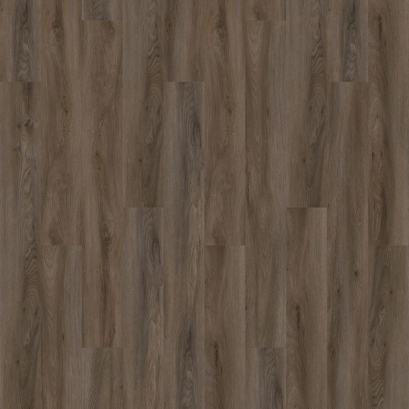 Portico Ultimateflex Plus Dealer Solutions Iv Brindle DLS04-868
