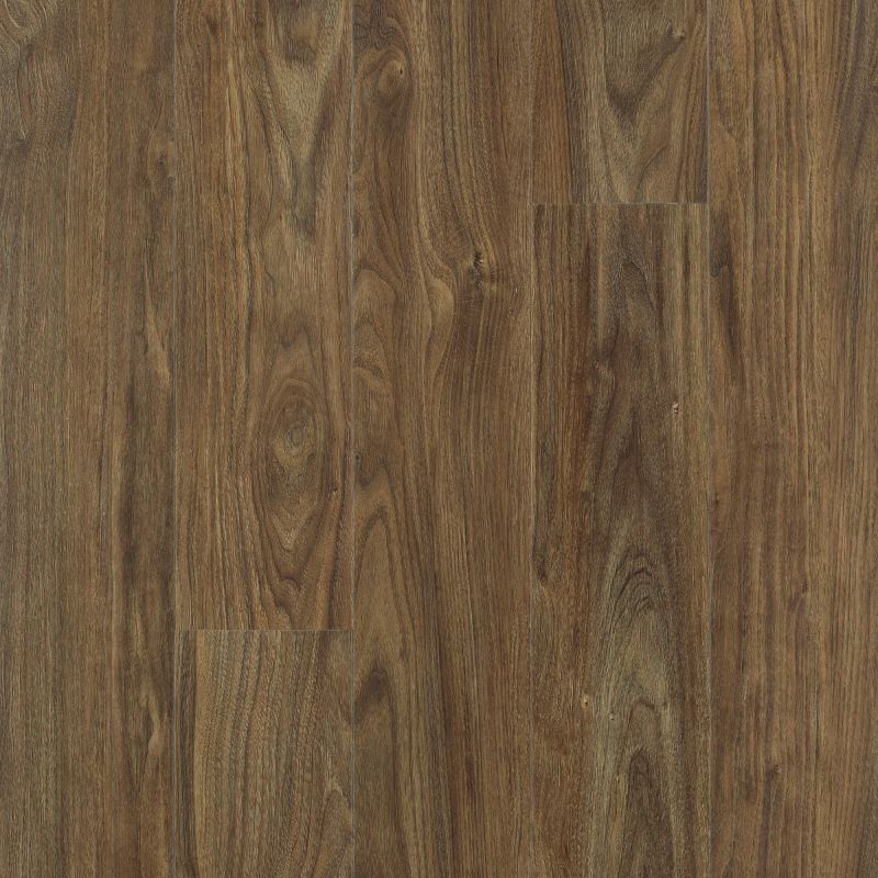 Mohawk Solidtech Essentials Discovery Ridge Bonbon DRS21-830