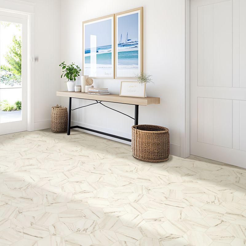 Mohawk Versatech Select Aspen Harvest Jasmine EP005-502 Shop