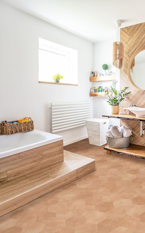 Mohawk Versatech Select Aspen Harvest Grecian EP005-513 Shop