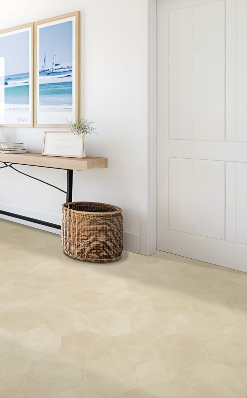 Mohawk Versatech Select Aspen Harvest Pashmina EP005-530 Shop