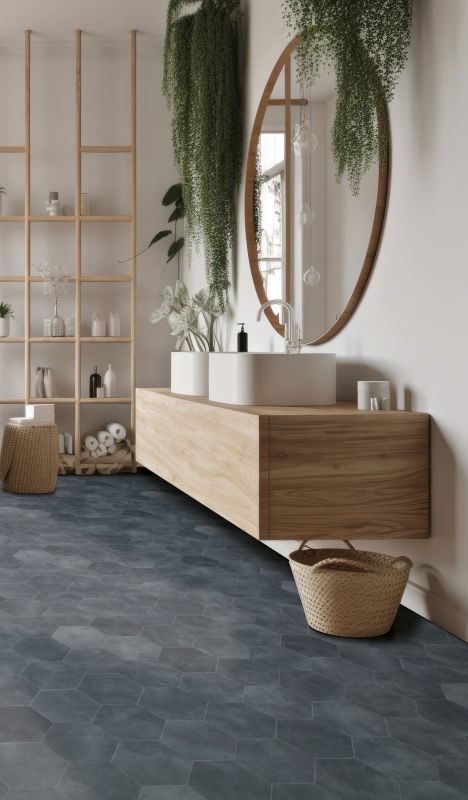 Mohawk Versatech Select Aspen Harvest Demi EP005-574 Shop Luxury