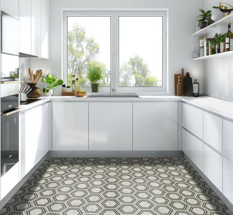 Shop Mohawk Versatech Select Aspen Harvest Barlow EP005-599 Luxury