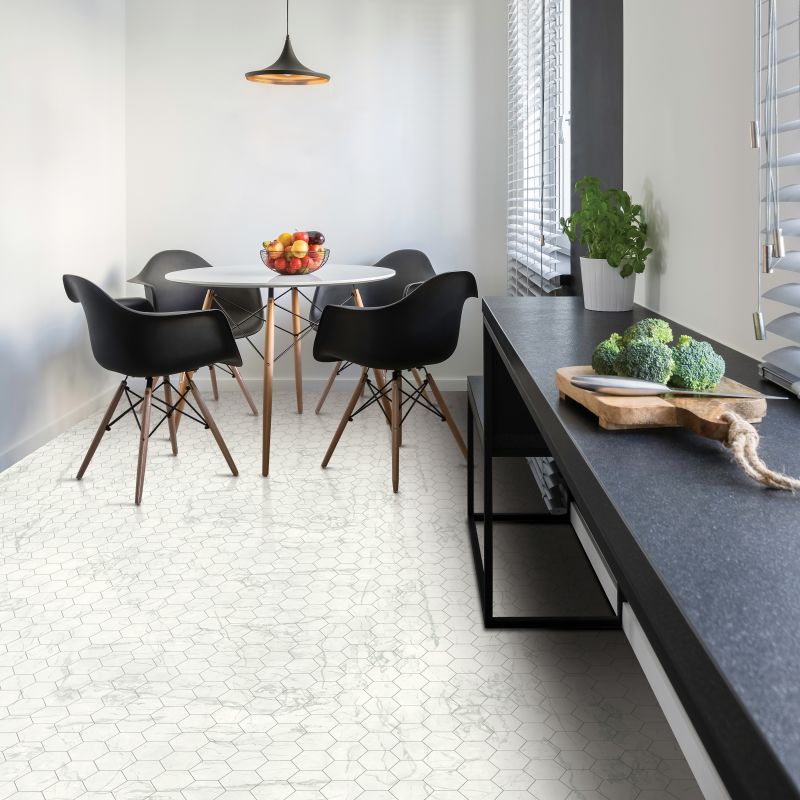 Mohawk Versatech Essentials Fieldcrest Nicolette F4010-508 Shop