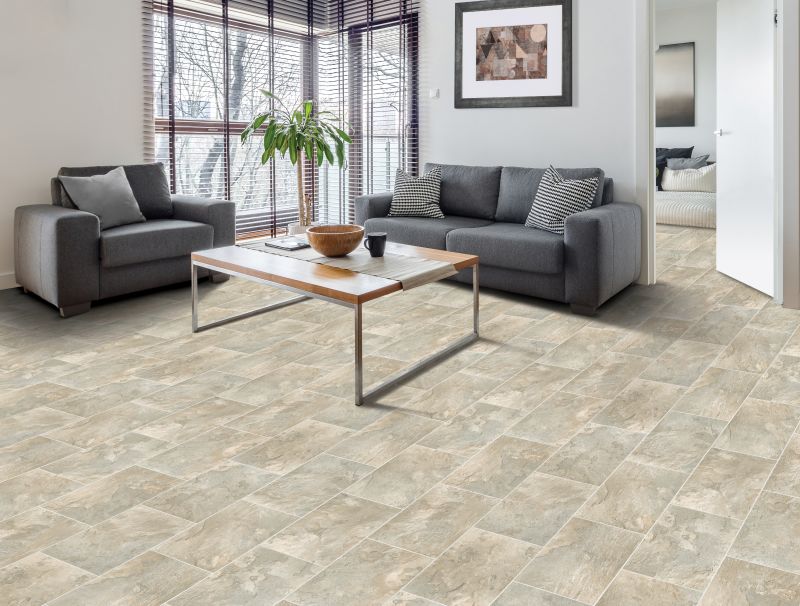 Mohawk Versatech Essentials Fleming Safara F4025-592 Shop Luxury
