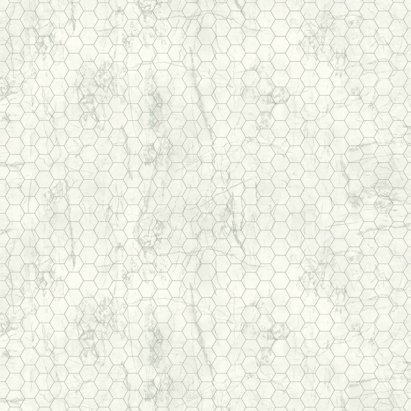 Portico Versatech Essentials Scottsdale Nicolette FP010-508