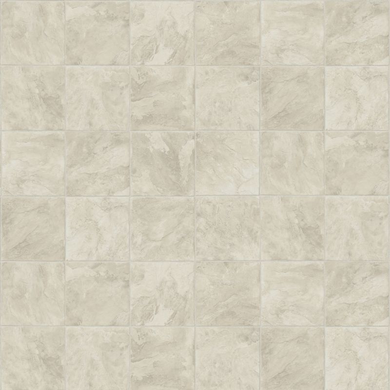 Portico Versatech Essentials Scottsdale Crystal Pond FP010-535A