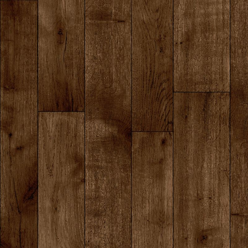Portico Versatech Essentials Scottsdale Whiskey Barrel FP010-549