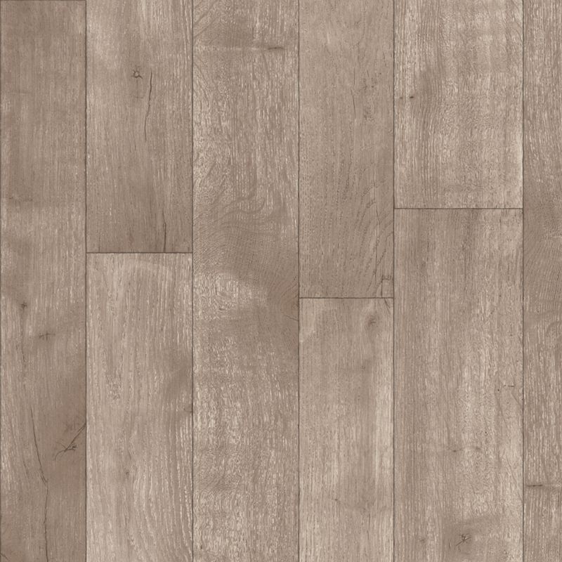 Portico Versatech Essentials Scottsdale Rustic Taupe FP010-590