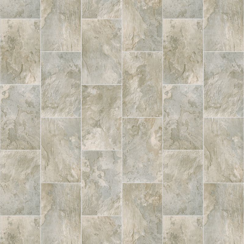 Portico Versatech Essentials Scottsdale Safara FP010-592B