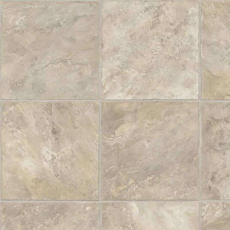 Portico Versatech Essentials Scottsdale Cool Sands FP010-592