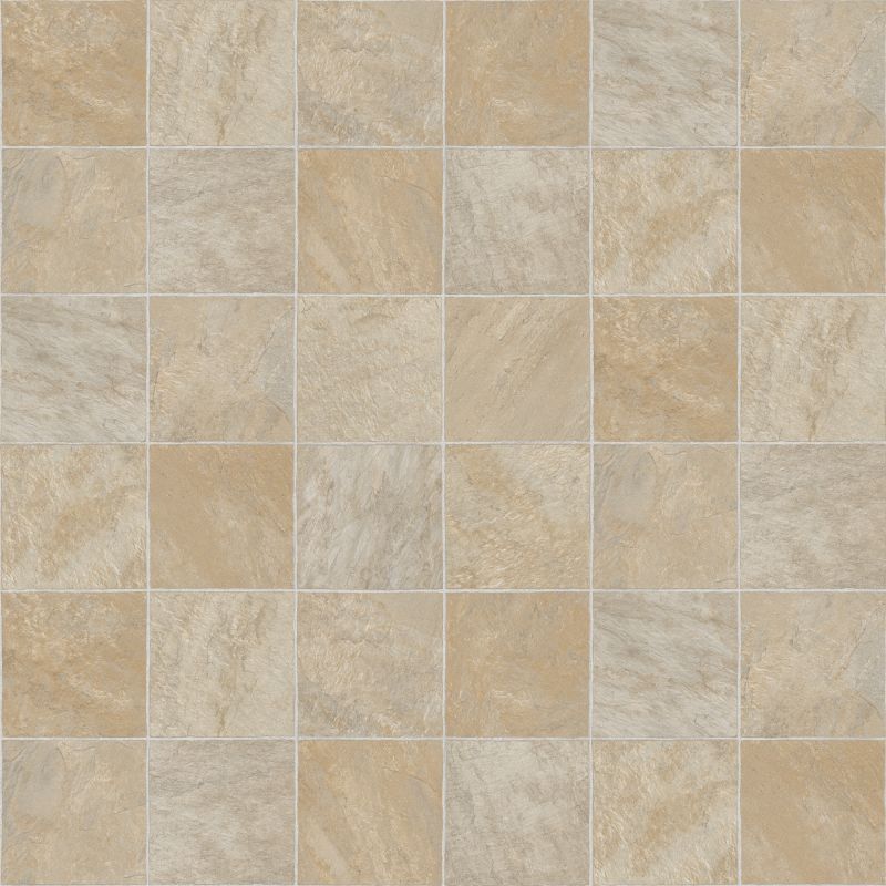 Portico Versatech Essentials Scottsdale Honey Slate FP010-594