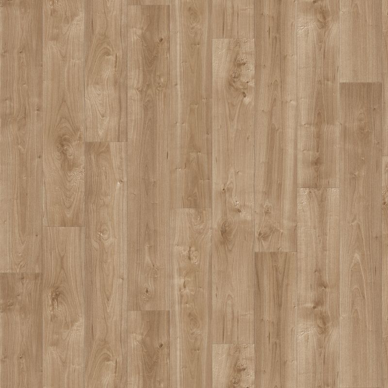 Portico Versatech Essentials Scottsdale Golden Tan FP010-733