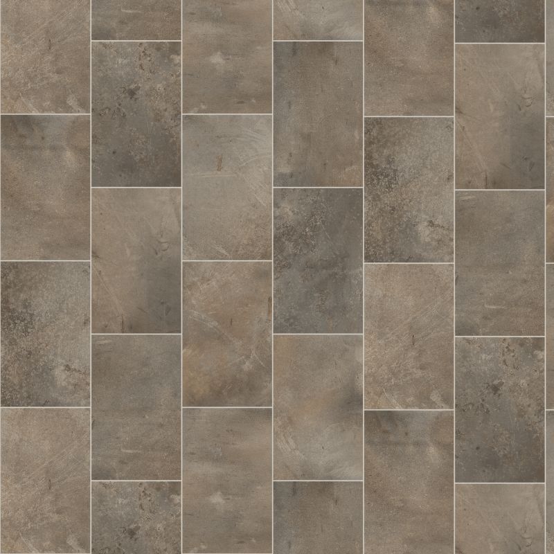 Portico Versatech Essentials Scottsdale Stucco Grey FP010-C597
