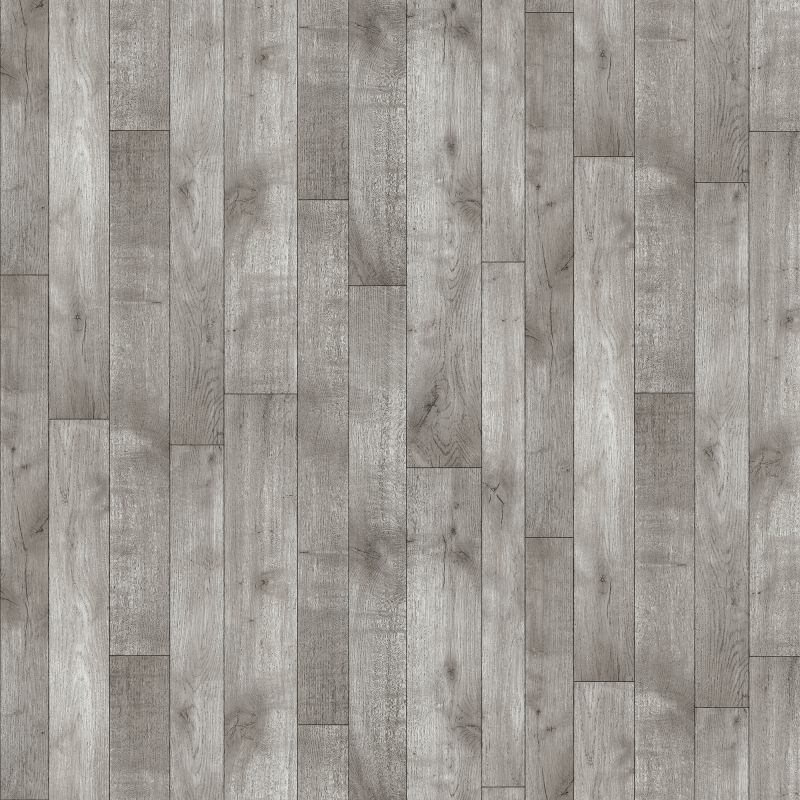 Portico Versatech Essentials Scottsdale Grey Nuance FP010-R598