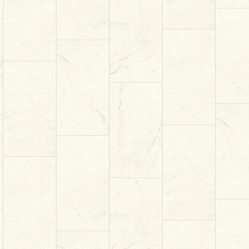Portico Versatech Select Divinity Darce Lane FP011-500