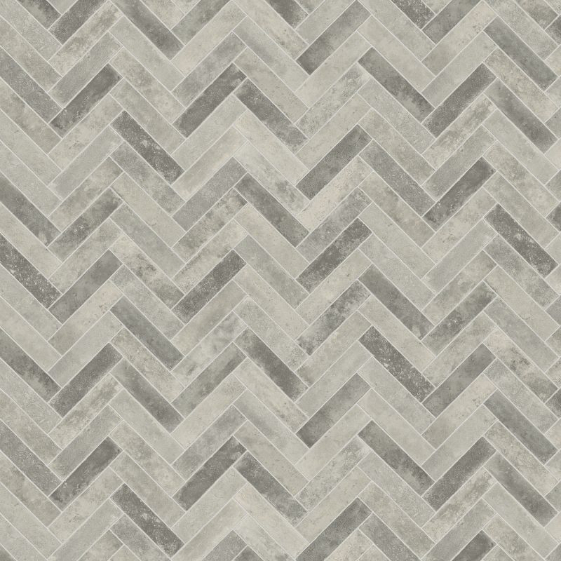 Portico Versatech Select Divinity Artistic Touch FP011-591A