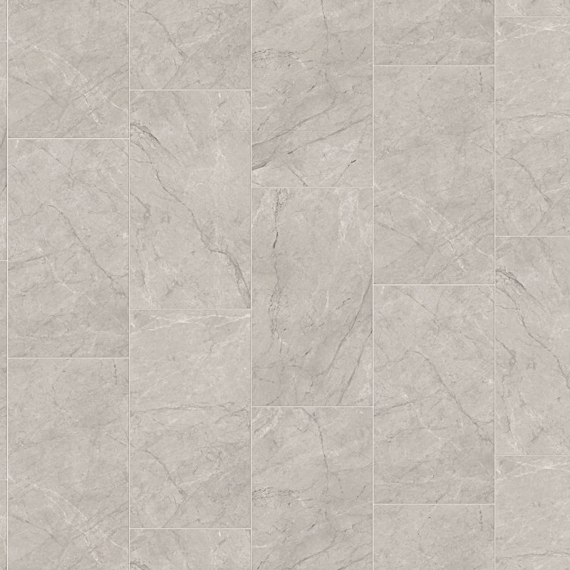 Portico Versatech Select Divinity Emmalyn Grey FP011-599A