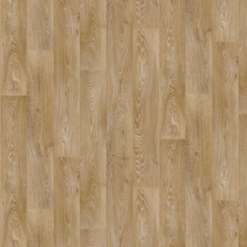 Portico Versatech Select Divinity Island Shore FP011-751