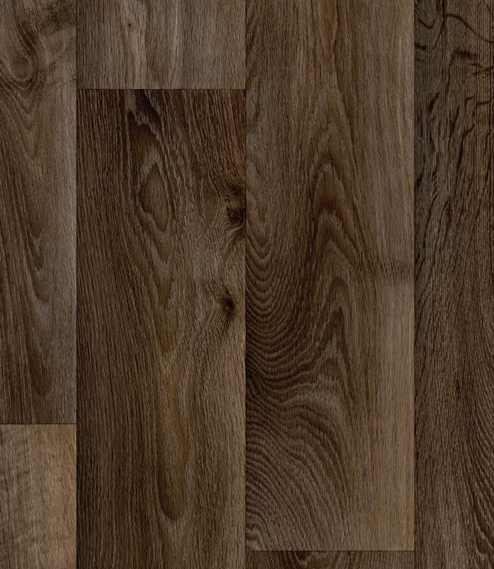 Portico Versatech Select Divinity Secret Passage FP011-875