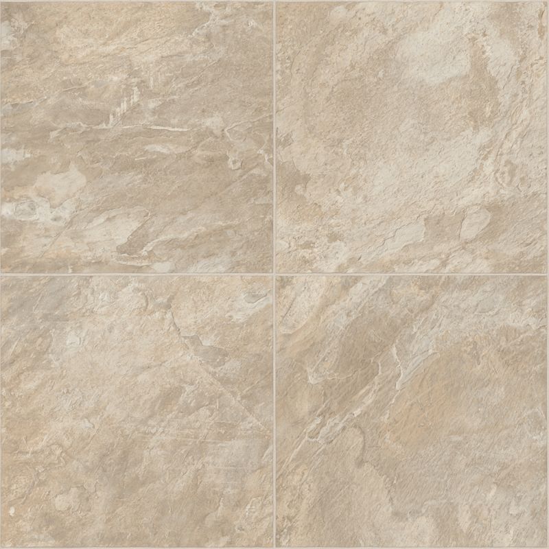 Portico Versatech Select Divinity Almond Spice FP011-933