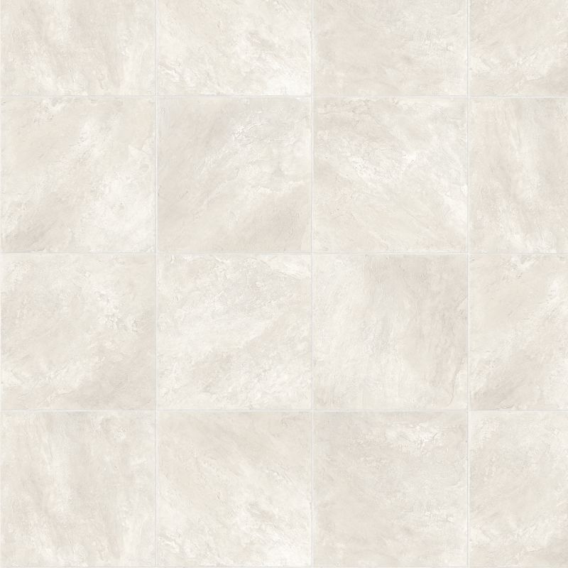 Portico Versatech Select Divinity Urban Swift FP011-935
