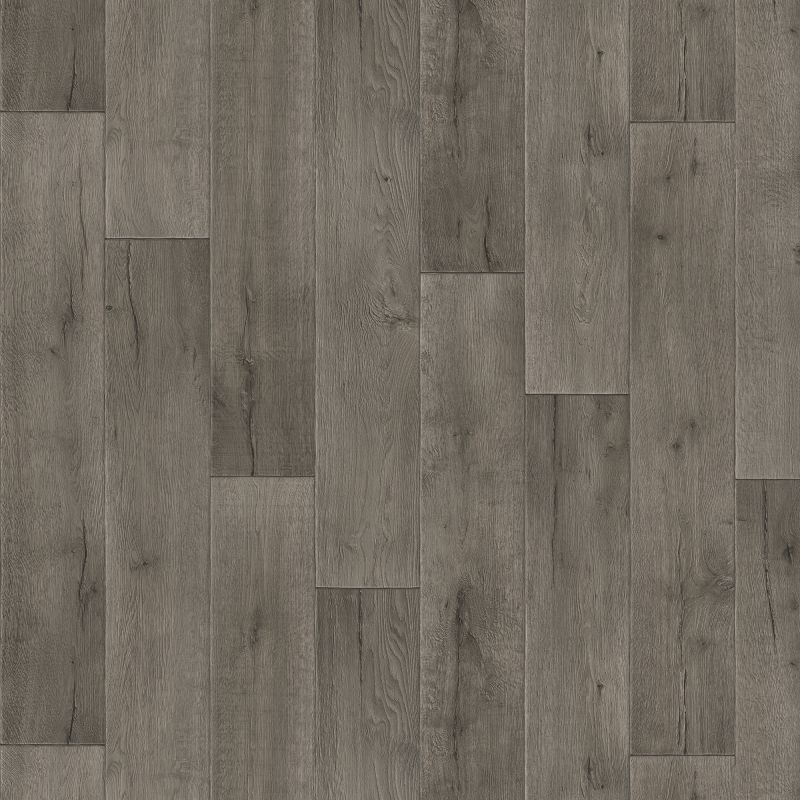 Portico Versatech Select Divinity Rainstorm FP011-BV96