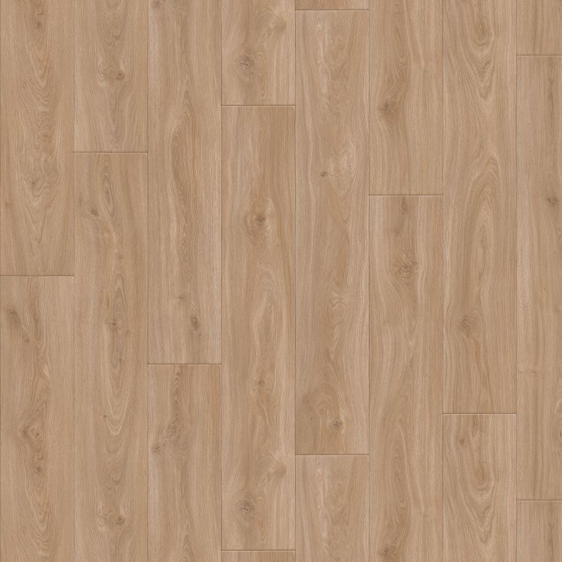 Portico Versatech Select Divinity Sherwood Tan FP011-CV32