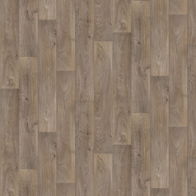 Portico Versatech Select Divinity Gentle Fawn FP011-T829