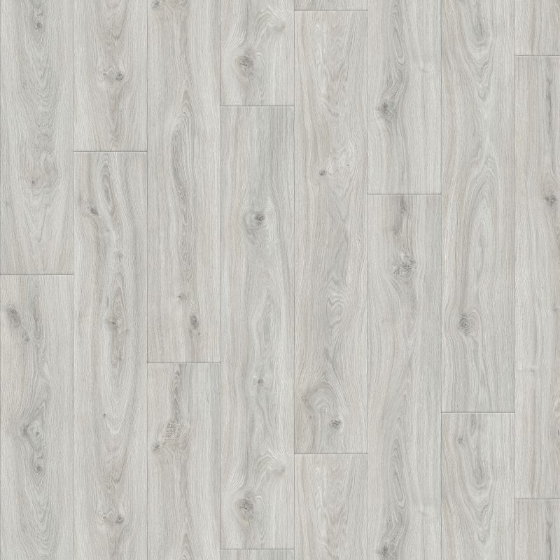Portico Versatech Select Divinity Hamilton Close FP011-V09