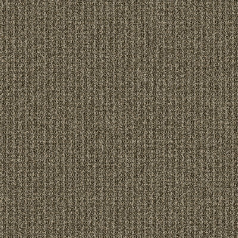 Aladdin Commercial True Form Tactile Taupe 1Z30-828B