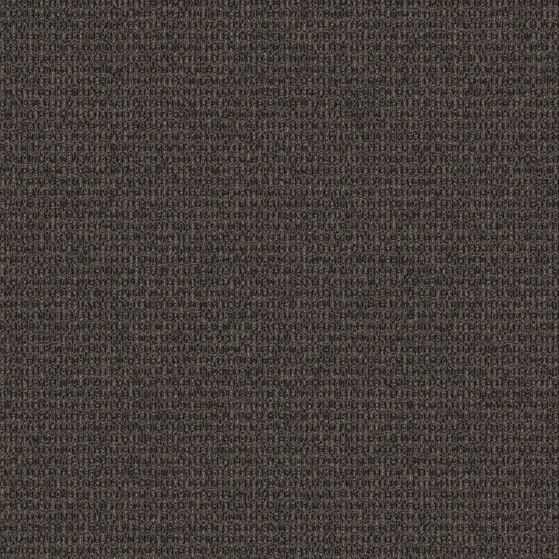 Aladdin Commercial True Form Carbon Colour 1Z30-978B