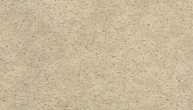 Shop Godfrey Hirst Everlux Inspiring Selection Essence G2181-0708