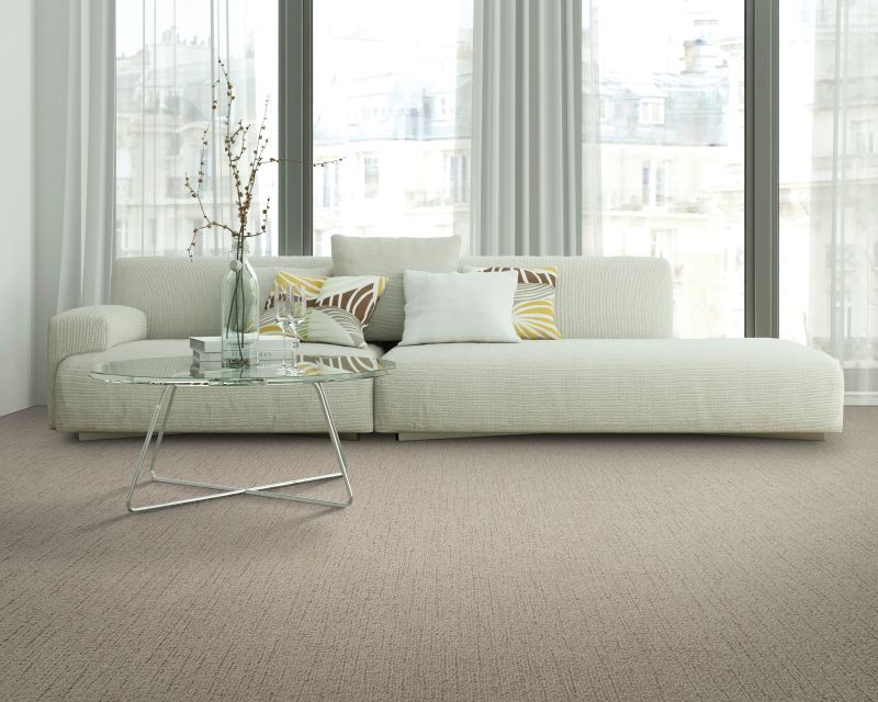 Shop Godfrey Hirst Everlux Xtra True North Elbert G2210-0748