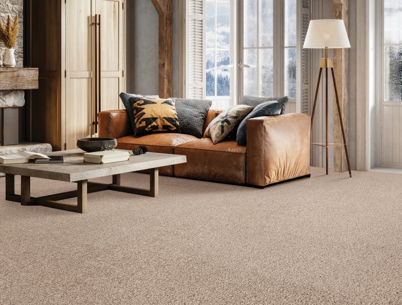 Shop Godfrey Hirst Everlux Cosmic Vortex G2225-0711 Carpet