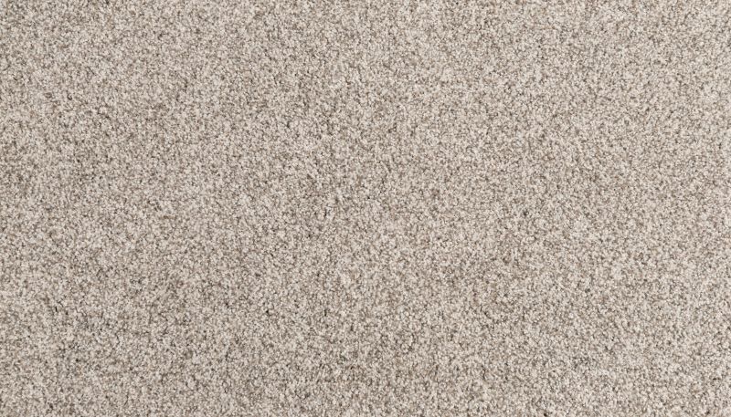 Shop Godfrey Hirst Everlux Cosmic Sonic G2225-0923 Carpet
