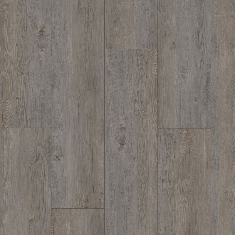Portico Ultimateflex Essentials Arrington Gotham Grey IC002-AP896